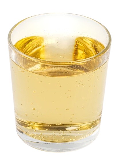 Напиток среднегазированный безалкогольный Riesling Bubbles | Lapochka