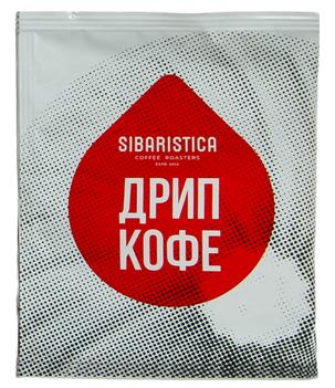 Кофе в дрип-пакете Guatemala Huehuetenango | Sibaristica